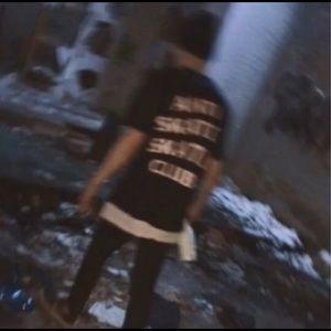 Meet your Posher, Abdullah